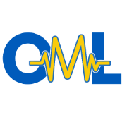 OML Logo